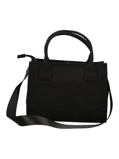 Borsa shopper in canvas TWINSET | TB7290/00006